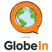 GlobeInLogo