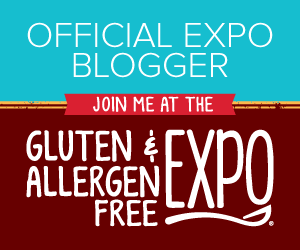 GFAF Expo – Chicago
