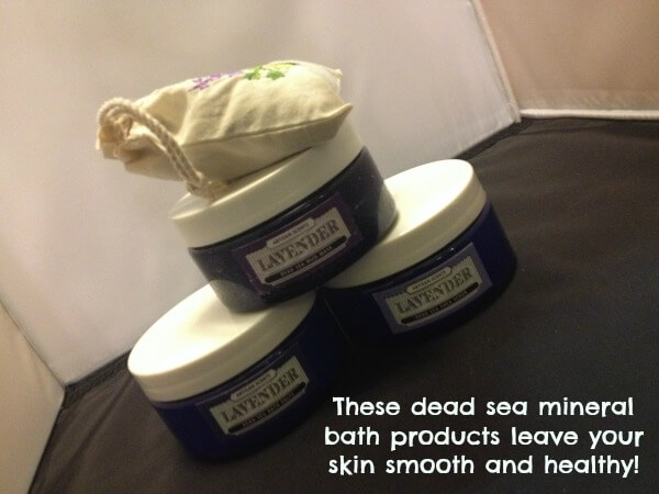 Artisan-Scents-bath-products