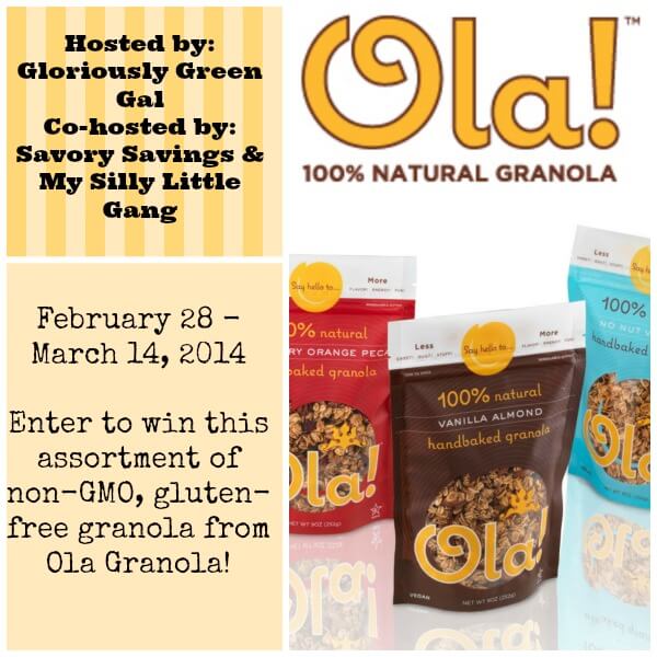 Ola-Granola-Giveaway-Feb-28-March-14